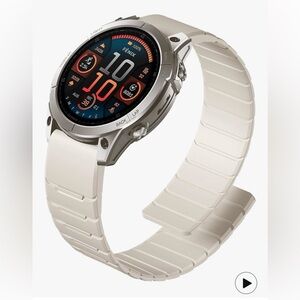 Garmin Smartwatch Band